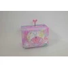 Pulio Music box Pecoware - Suknelė