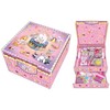 Pulio PECOWARE 178 SK KITTEN RINKINYS 74366