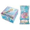 Pulio Pecoware PECOWARE zest/pud.szufladki syrenka 178MD 78715