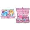 Pulio Pecoware PECOWARE zest.su memuaras.princesė 176TP 78258