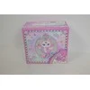 Pulio Skriemulys Pecoware PECOWARE zest.su pieczštk.kot baletas 179BK 20253