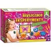 „Ranok Shiny“ eksperimentai mergaitėms (257188)