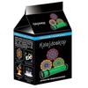Ranok RANOK kaleidoskopas - 15116022
