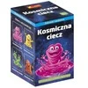 Ranok Skystasis kosmoso (15160253)