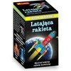 Ranok Latajšca rakieta 23949