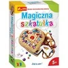 Rytinė RANOK stebuklinga dėžutė - 3043