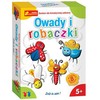Ranok RANOK Vabzdžiai ir blakės - 15100038