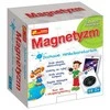 Ranok Namuose Minilab - Magnetizmas