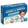 Ranok Nauka _ wiedza. Powietrze 39926