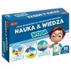 Ranok Mokslas _ Žinios. Vanduo 39933
