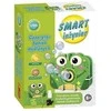 Ranok SMART inżynier - generator baniek mydlanych 00666