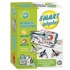 Ranok SMART inżynier - katapulta samolotowa 00659