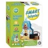 Ranok SMART inżynier - latajšca kulka 00628