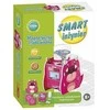 Ranok SMART inżynier - magnetyczna tršba wodna 00673