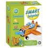 Ranok SMART inżynier - samolocik 00604