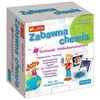 Ranok Zabawna chemia zabawki naukowe 00957