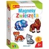 Ranok Magnetai
