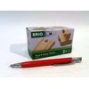 Ravensburger Brio Bufory