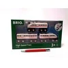Ravensburger Brio ekspreso traukinys