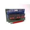 Ravensburger Traukinys Brio Speedy Bullet Train