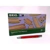Ravensburger BRIO – Išplėtimo Pack Beginner 11 vnt (33401)