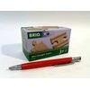 Ravensburger Brio mini takeliai (33333)