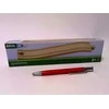 Ravensburger Brio Įkalnės takeliai