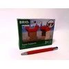 Ravensburger Brio super palaikymas (33254)