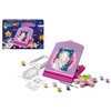 Ravensburger Rankdarbių rinkinys vienaragis Creart Atelier