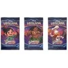 Ravensburger Disney Lorcana: Shimmering Skies Booster