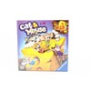 Ravensburger stalo žaidimas „Cat & Mouse“, 2–4 žaid., nuo 4 m.