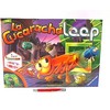 Ravensburger Gra La Cucaracha kilpą