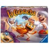 Ravensburger Gra La Cucaracha
