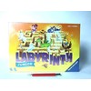 Ravensburger Gra Labyrinth Junior