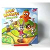 Ravensburger Gra Lotti Karotti Deluxe