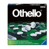 Ravensburger Klasikinis Othello žaidimas