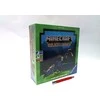 Ravensburger Minecraft stalo žaidimas