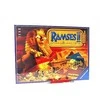 Ravensburger Ramses II žaidimas