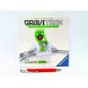 Ravensburger GraviTrax priedas „Dipper“, nuo 8 m.