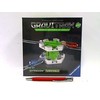 Ravensburger GraviTrax PRO priedas „Turntable“, nuo 8 m.