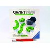 Ravensburger GraviTrax priedas „FlexTube“, nuo 8 m.