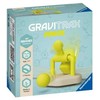 Ravensburger „GraviTrax“ jaunimo elementų plaktukas