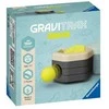 Ravensburger GraviTrax Junior Element Trap