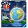 Ravensburger Gravitrax Junior Rinkinys Startowy Planeta 27059