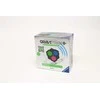Ravensburger Gravitrax Power Kit nuotolinio valdymo pulto priedas