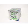 Ravensburger Interaktyvi bėgių sistema Gravitrax Power Dodatek Switch & Trigger