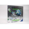 Ravensburger GraviTrax POWER startinis rinkinys „Launch“, nuo 8 m.