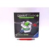 Ravensburger GraviTrax Pro prailginimo skirstytuvas