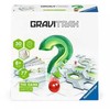 Ravensburger Kūrybinis žaidimas gravitrax the game switch 8+