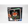 Tapymas pagal skaičius CreArt Pixie Cold Fox 23511 Ravensburger